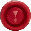 Акустическая система JBL Flip 7 Red (JBLFLIP7RED) - Image 7