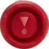 Акустична система JBL Flip 7 Red (JBLFLIP7RED) - Image 7