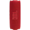 Акустическая система JBL Flip 7 Red (JBLFLIP7RED) - Image 8