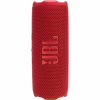 Акустична система JBL Flip 7 Red (JBLFLIP7RED) - Image 8