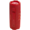 Акустическая система JBL Flip 7 Red (JBLFLIP7RED) - Image 9