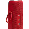 Акустическая система JBL Flip 7 Red (JBLFLIP7RED) - Image 10