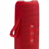 Акустическая система JBL Flip 7 Red (JBLFLIP7RED) - Image 11