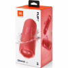 Акустическая система JBL Flip 7 Red (JBLFLIP7RED) - Image 12