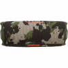 Акустическая система JBL Flip 7 Squad (JBLFLIP7SQUAD) - Image 2