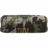 Акустическая система JBL Flip 7 Squad (JBLFLIP7SQUAD) - Image 3