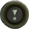 Акустическая система JBL Flip 7 Squad (JBLFLIP7SQUAD) - Image 6