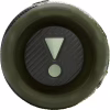Акустическая система JBL Flip 7 Squad (JBLFLIP7SQUAD) - Image 7