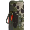 Акустическая система JBL Flip 7 Squad (JBLFLIP7SQUAD) - Image 10