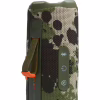 Акустическая система JBL Flip 7 Squad (JBLFLIP7SQUAD) - Image 11