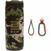 Акустическая система JBL Flip 7 Squad (JBLFLIP7SQUAD) - Image 12