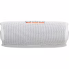 Акустическая система JBL Flip 7 White (JBLFLIP7WHT) - Image 2