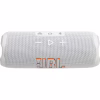 Акустическая система JBL Flip 7 White (JBLFLIP7WHT) - Image 3