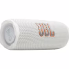 Акустическая система JBL Flip 7 White (JBLFLIP7WHT) - Image 4