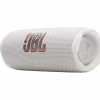 Акустическая система JBL Flip 7 White (JBLFLIP7WHT) - Image 5