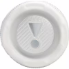Акустическая система JBL Flip 7 White (JBLFLIP7WHT) - Image 6