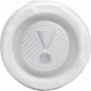 Акустическая система JBL Flip 7 White (JBLFLIP7WHT) - Image 7