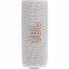 Акустическая система JBL Flip 7 White (JBLFLIP7WHT) - Image 8