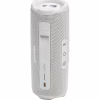 Акустическая система JBL Flip 7 White (JBLFLIP7WHT) - Image 9