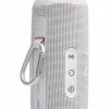 Акустическая система JBL Flip 7 White (JBLFLIP7WHT) - Image 10