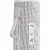 Акустическая система JBL Flip 7 White (JBLFLIP7WHT) - Image 11