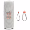 Акустическая система JBL Flip 7 White (JBLFLIP7WHT) - Image 12