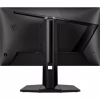 Монітор MSI MAG 255PXF - Image 4