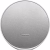 Акустическая система Harman Kardon Onyx Studio 9 Grey (HKOS9GRYEP) - Image 2