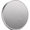 Акустична система Harman Kardon Onyx Studio 9 Grey (HKOS9GRYEP) - Image 3