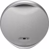 Акустическая система Harman Kardon Onyx Studio 9 Grey (HKOS9GRYEP) - Image 4