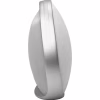 Акустическая система Harman Kardon Onyx Studio 9 Grey (HKOS9GRYEP) - Image 5