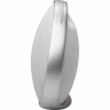 Акустическая система Harman Kardon Onyx Studio 9 Grey (HKOS9GRYEP) - Image 6