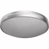 Акустическая система Harman Kardon Onyx Studio 9 Grey (HKOS9GRYEP) - Image 7