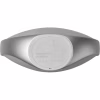 Акустична система Harman Kardon Onyx Studio 9 Grey (HKOS9GRYEP) - Image 8