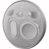 Акустическая система Harman Kardon Onyx Studio 9 Grey (HKOS9GRYEP) - Image 9