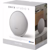 Акустическая система Harman Kardon Onyx Studio 9 Grey (HKOS9GRYEP) - Image 10