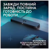 Коврик для мышки Logitech G PowerPlay 2 Charging System Mouse Pad (947-000003) - Image 2