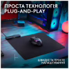 Коврик для мышки Logitech G PowerPlay 2 Charging System Mouse Pad (947-000003) - Image 3