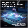 Коврик для мышки Logitech G PowerPlay 2 Charging System Mouse Pad (947-000003) - Image 4