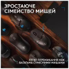 Коврик для мышки Logitech G PowerPlay 2 Charging System Mouse Pad (947-000003) - Image 5