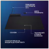 Коврик для мышки Logitech G PowerPlay 2 Charging System Mouse Pad (947-000003) - Image 6