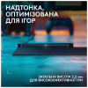 Коврик для мышки Logitech G PowerPlay 2 Charging System Mouse Pad (947-000003) - Image 7