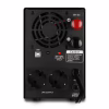 Пристрій безперебійного живлення Powercom INF-3000 1800W 36V (INF-3000) - Image 3