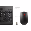 Комплект Lenovo Essential Wireless Combo Gen2 Black (4X31N50709) - Image 2