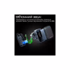 Акустическая система HiFuture Pocket-S Black (pocket-s.black) - Image 4