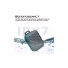 Акустическая система HiFuture Pocket-S Black (pocket-s.black) - Image 7
