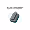 Акустична система HiFuture Pocket-S Black (pocket-s.black) - Image 8