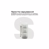 Акустична система HiFuture Pocket-S Black (pocket-s.black) - Image 9
