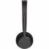 Навушники Lenovo Wireless Stereo Headset Black (4XD1Q30302) - Image 6