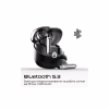 Наушники HiFuture SonicAir Black (sonicair.black) - Image 2